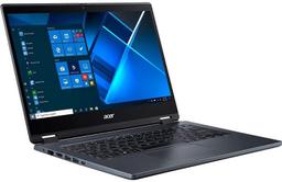Portátil Acer TravelMate Spin P4 TMP414RN-51 de 14" reacondicionado - Reebelo España