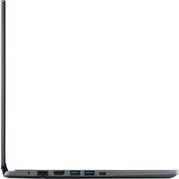 Portátil Acer TravelMate Spin P4 TMP414RN-51 de 14" reacondicionado - Reebelo España