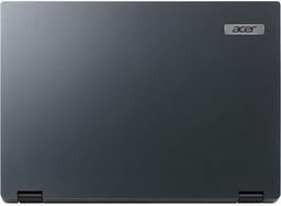 Portátil Acer TravelMate Spin P4 TMP414RN-51 de 14" reacondicionado - Reebelo España