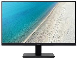 Acer V287K FHD Monitor 28" reacondicionado - Reebelo España