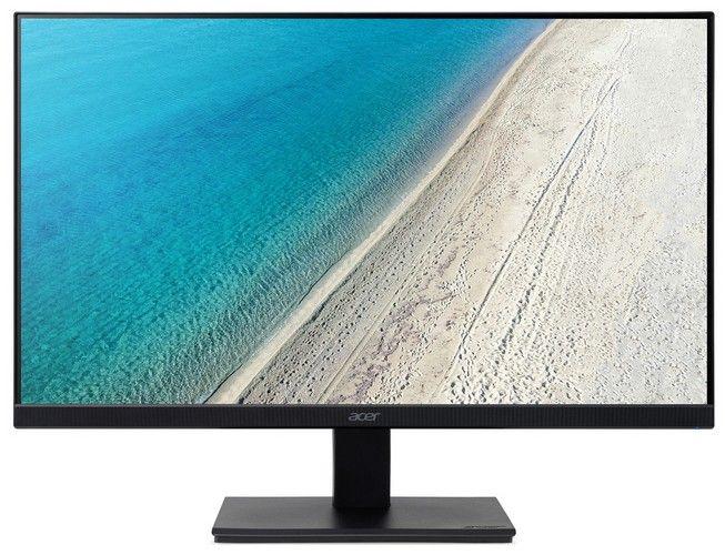 Acer V287K FHD Monitor 28" reacondicionado - Reebelo España