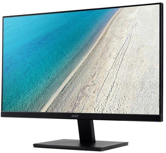 Acer V287K FHD Monitor 28" reacondicionado - Reebelo España