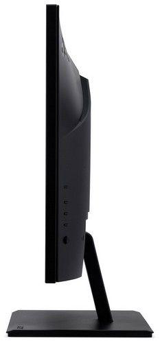 Acer V287K FHD Monitor 28" reacondicionado - Reebelo España