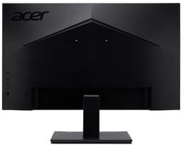 Acer V287K FHD Monitor 28" reacondicionado - Reebelo España