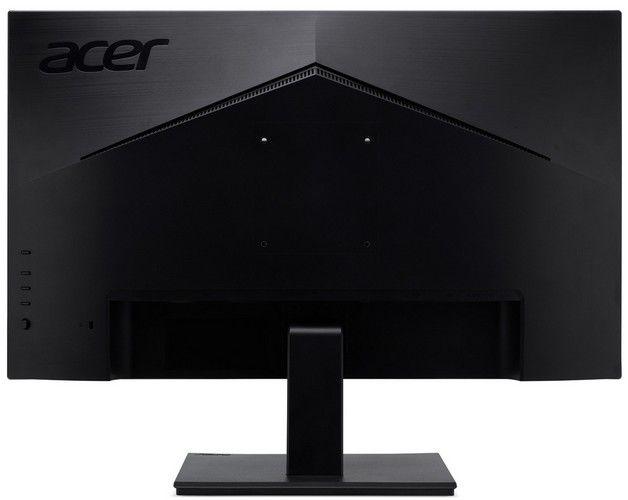 Acer V287K FHD Monitor 28" reacondicionado - Reebelo España