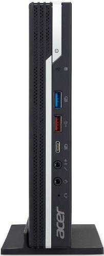 Acer Veriton N N4660G Mini Desktop PC reacondicionado - Reebelo España