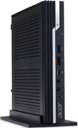 Acer Veriton N N4660G Mini Desktop PC reacondicionado - Reebelo España