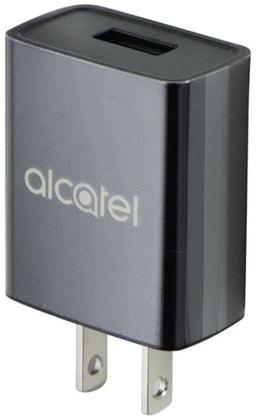 Alcatel Charge Block UC13US (Bulk Packaging) reacondicionado - Reebelo España
