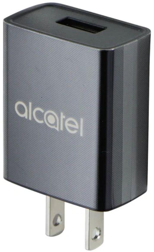 Alcatel Charge Block UC13US (Bulk Packaging) reacondicionado - Reebelo España