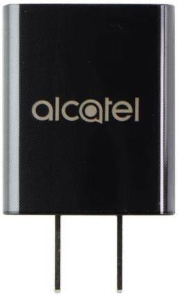 Alcatel Charge Block UC13US (Bulk Packaging) reacondicionado - Reebelo España