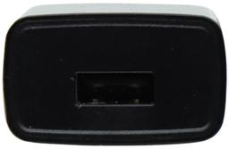 Alcatel Charge Block UC13US (Bulk Packaging) reacondicionado - Reebelo España