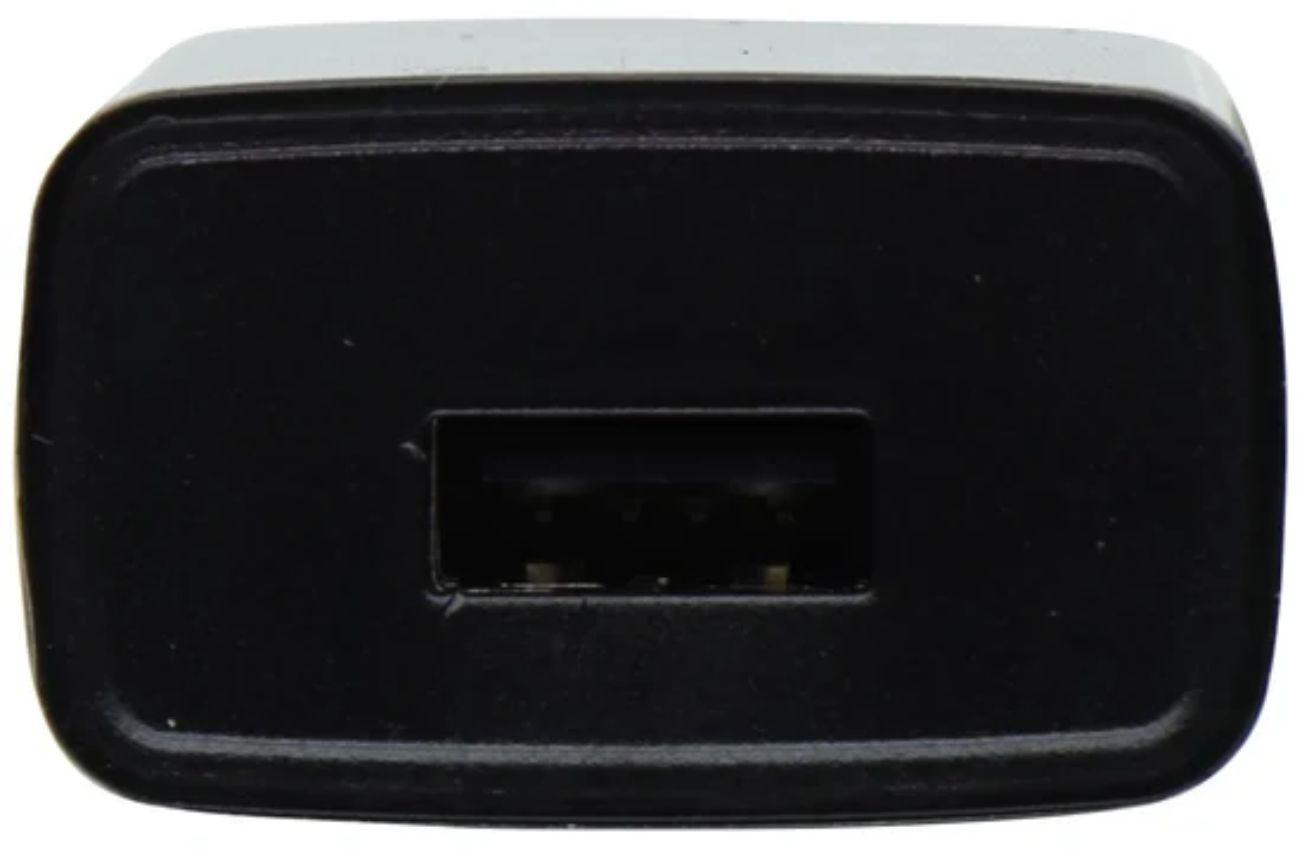 Alcatel Charge Block UC13US (Bulk Packaging) reacondicionado - Reebelo España