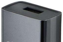 Alcatel Charge Block UC13US (Bulk Packaging) reacondicionado - Reebelo España