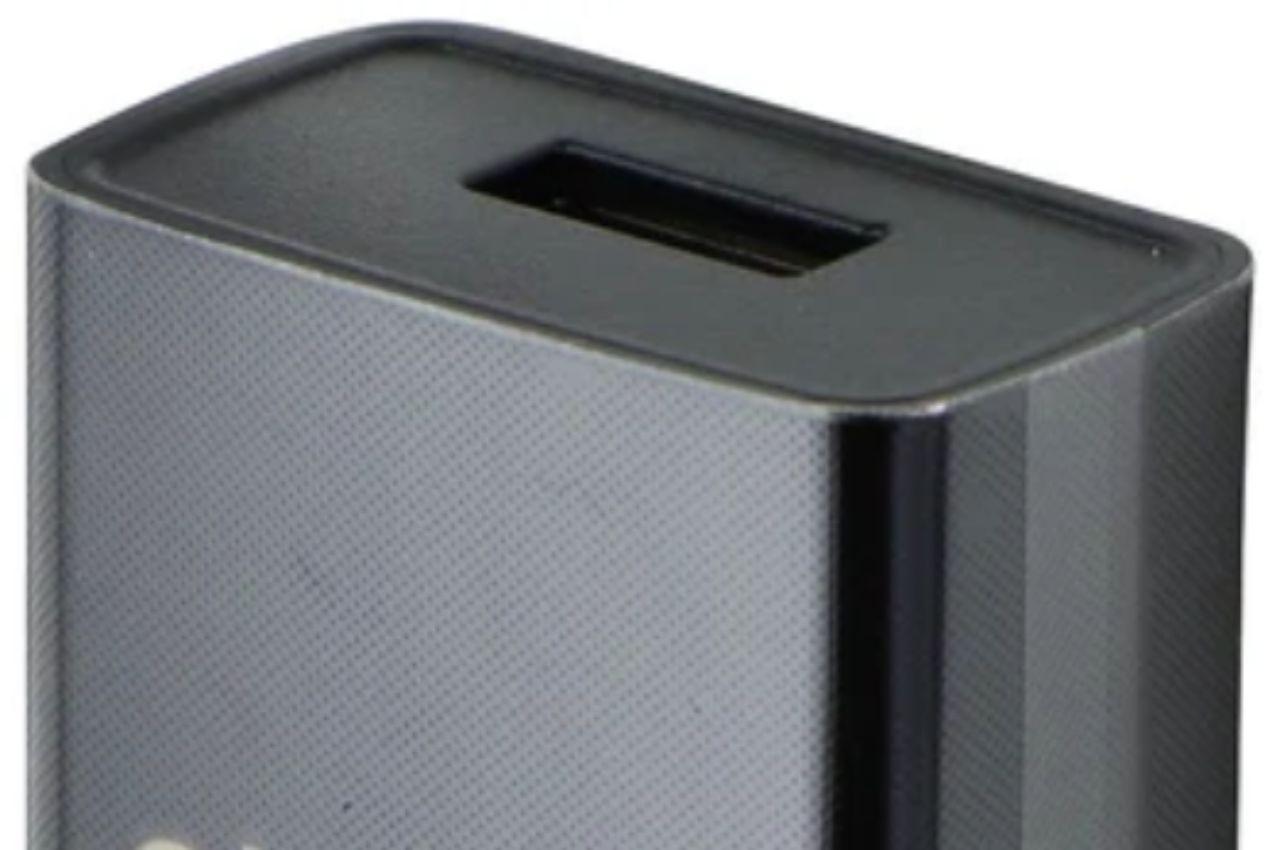 Alcatel Charge Block UC13US (Bulk Packaging) reacondicionado - Reebelo España