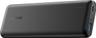 Anker PowerCore Speed 20000 PD Power Bank