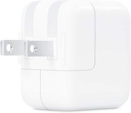 Adaptador de corriente USB de 10 W de Apple (US) reacondicionado - Reebelo España