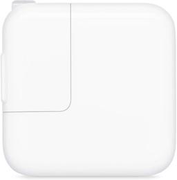 Adaptador de corriente USB de 10 W de Apple (US) reacondicionado - Reebelo España