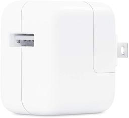 Adaptador de corriente USB de 10 W de Apple (US) reacondicionado - Reebelo España
