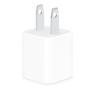 Apple 原廠 5W USB電源轉接器 A1385 (MD810TA/A)