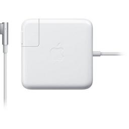 Adaptador de corriente Apple MagSafe de 60W reacondicionado - Reebelo España