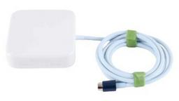 Apple A2388 143W Power Module reacondicionado - Reebelo España