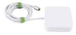 Apple A2388 143W Power Module reacondicionado - Reebelo España