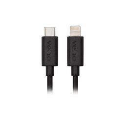 Cable Lightning certificado por Apple - 0.2m/0.7ft reacondicionado - Reebelo España