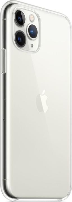 Funda transparente de Apple para iPhone 11 Pro Max reacondicionado - Reebelo España