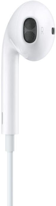 Apple EarPods with 3.5mm Headphone Plug (2pack) reacondicionado - Reebelo España