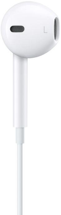 Apple EarPods with 3.5mm Headphone Plug (2pack) reacondicionado - Reebelo España