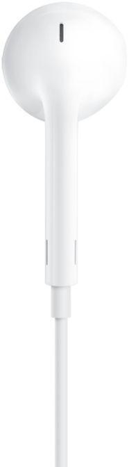 Apple EarPods with 3.5mm Headphone Plug (2pack) reacondicionado - Reebelo España
