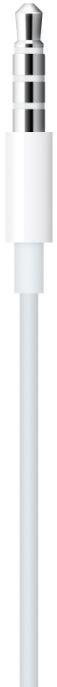 Apple EarPods with 3.5mm Headphone Plug (2pack) reacondicionado - Reebelo España