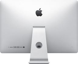 Apple iMac Late 2012 27" reacondicionado - Reebelo España