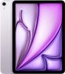 iPad Air (2024) 6th Gen - 512GB - WiFi - Púrpura