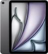iPad Air (2024) 6th Gen - 128GB - WiFi - Gris espacial