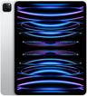 iPad Pro 12.9-inch (2022) 6th Gen - 128GB - WiFi - Plateado