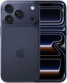 iPhone 17 Pro - 256 GB - 1 SIM física + eSIM - Azul Profundo - Libre - Como Nuevo - Batería estándar
