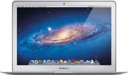 MacBook Air (2011) de 13.3 pulgadas reacondicionado - Reebelo España