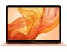 Apple MacBook Air (2019) 13.3-inch - Intel Core i5 de 1.6GHz - 16GB - SSD 512GB - Dorado - Muy bueno - Batería estándar - AZERTY - Francés