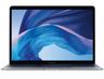 Apple MacBook Air (2019) 13.3-inch - Intel Core i5 de 1.6GHz - 16GB - SSD 512GB - Gris espacial - Bueno - Batería estándar - AZERTY - Francés