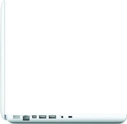 MacBook (Finales de 2009) 13.3 pulgadas reacondicionado - Reebelo España