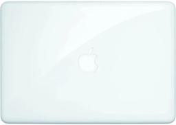 MacBook (Finales de 2009) 13.3 pulgadas reacondicionado - Reebelo España
