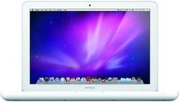 MacBook (Finales de 2009) 13.3 pulgadas reacondicionado - Reebelo España