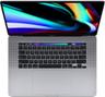 Apple MacBook Pro (2018) 15.4-inch - Intel Core i7 de 2.6GHz - 16GB - SSD 1TB - Gris espacial - Como Nuevo - Batería estándar - AZERTY - Francés