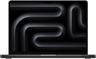 Apple MacBook Pro (2024) 14-inch - Chip Apple M4 Max: CPU de 14 núcleos/GPU de 32 núcleos - 48GB - SSD 1TB - Negro espacial - Como Nuevo - Batería estándar - AZERTY - Francés