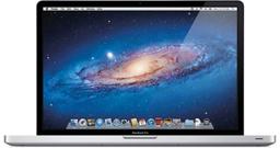 MacBook Pro (Early 2011) 15.4-inch reacondicionado - Reebelo España