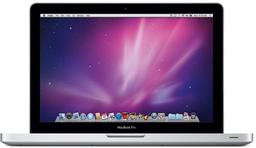 MacBook Pro (Mediados de 2009) 13.3 pulgadas reacondicionado - Reebelo España