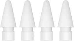Puntas para Apple Pencil (paquete de 4) reacondicionado - Reebelo España