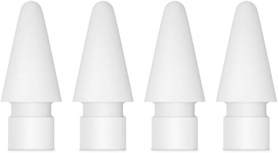 Puntas para Apple Pencil (paquete de 4) reacondicionado - Reebelo España