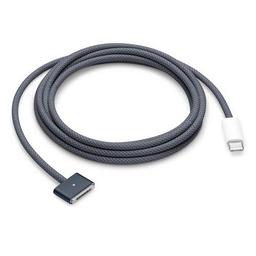 Cable de USB-C a MagSafe 3 de Apple (2 m) reacondicionado - Reebelo España
